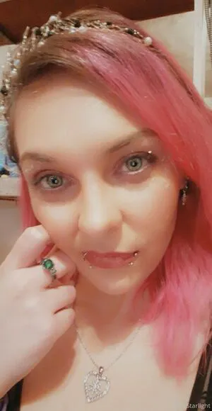 Wyldestardust OnlyFans Leaked Free Thumbnail Picture - #1cCmVIcK2x