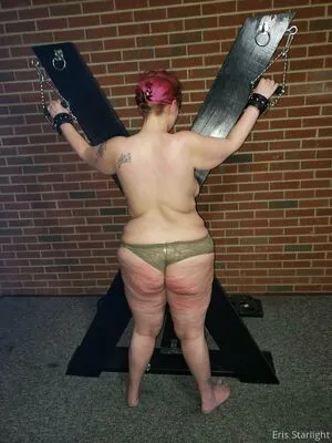 Wyldestardust OnlyFans Leaked Free Thumbnail Picture - #7UtIX2cVXH
