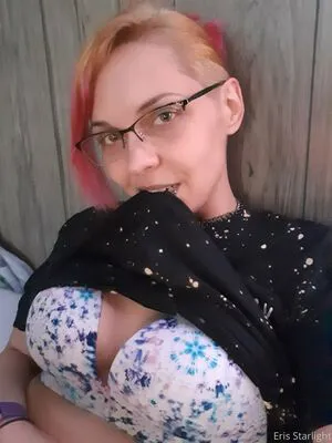 Wyldestardust OnlyFans Leaked Free Thumbnail Picture - #B2g2nwXTfl