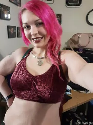 Wyldestardust OnlyFans Leaked Free Thumbnail Picture - #USsnCDeLDS