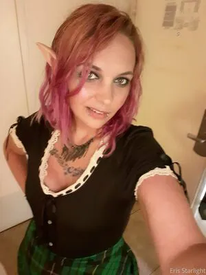 Wyldestardust OnlyFans Leaked Free Thumbnail Picture - #XTk09ZMLZw