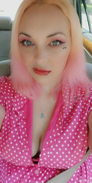 Wyldestardust OnlyFans Leaked Free Thumbnail Picture - #fGcxJdTrcm