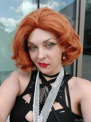 Wyldestardust OnlyFans Leaked Free Thumbnail Picture - #ipSHw3ogwI