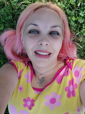 Wyldestardust OnlyFans Leaked Free Thumbnail Picture - #pFfeBwndID
