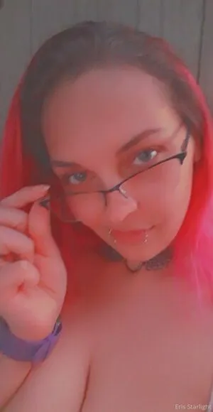 Wyldestardust OnlyFans Leaked Free Thumbnail Picture - #sRXqgOtw8M