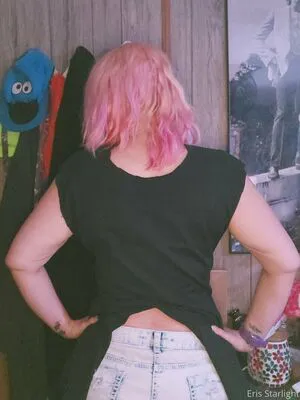Wyldestardust OnlyFans Leaked Free Thumbnail Picture - #vtNTegDysZ