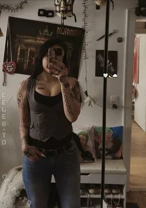 X Anni Xx OnlyFans Leaked Free Thumbnail Picture - #Py1FGVyHVB