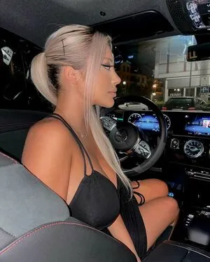 X Bellle X OnlyFans Leaked Free Thumbnail Picture - #vf3HExdWrc