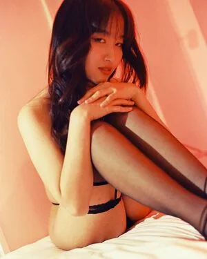 X Lumu OnlyFans Leaked Free Thumbnail Picture - #5vs83shfly