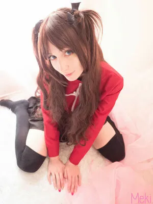 X Meki OnlyFans Leaked Free Thumbnail Picture - #06wpSD0vYx