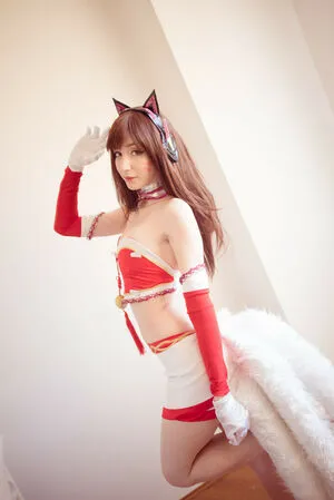 X Meki OnlyFans Leaked Free Thumbnail Picture - #2LyWercVTn