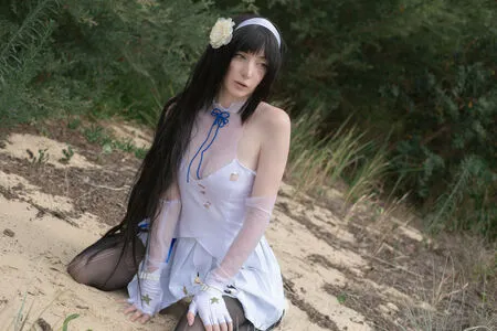 X Meki OnlyFans Leaked Free Thumbnail Picture - #2mVprThfkJ
