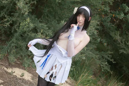 X Meki OnlyFans Leaked Free Thumbnail Picture - #3qhOfE9Js0