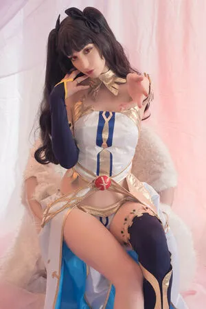 X Meki OnlyFans Leaked Free Thumbnail Picture - #8A5E5wefDc
