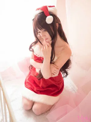 X Meki OnlyFans Leaked Free Thumbnail Picture - #JIoHitu2rh