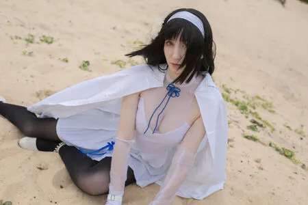 X Meki OnlyFans Leaked Free Thumbnail Picture - #KmklWvnQLj
