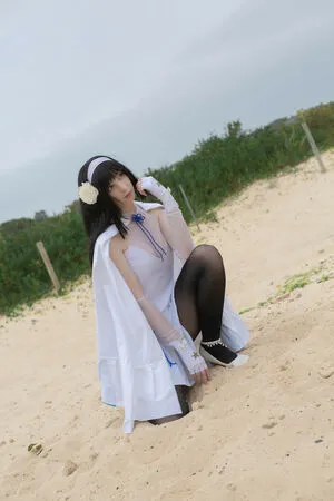 X Meki OnlyFans Leaked Free Thumbnail Picture - #OUPvcd0ixU