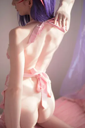 X Meki OnlyFans Leaked Free Thumbnail Picture - #Ouj85lAxGF