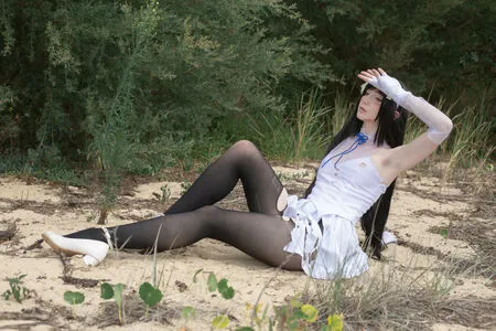 X Meki OnlyFans Leaked Free Thumbnail Picture - #P2dacFhNQH