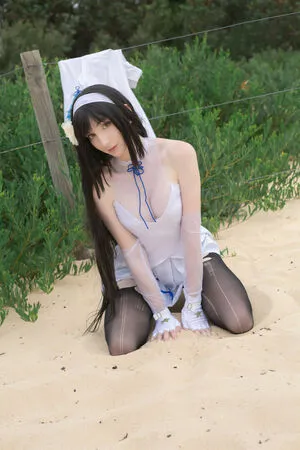 X Meki OnlyFans Leaked Free Thumbnail Picture - #QMkEh25ZbG