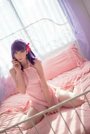X Meki OnlyFans Leaked Free Thumbnail Picture - #RQe6gFDjSL