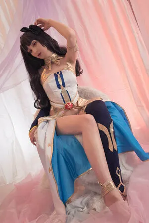 X Meki OnlyFans Leaked Free Thumbnail Picture - #YMAxPKlDM5