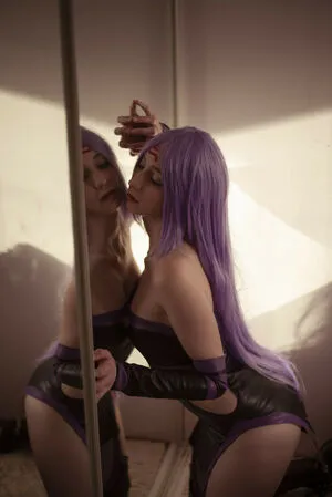 X Meki OnlyFans Leaked Free Thumbnail Picture - #dcaIQipKdR