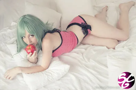 X Meki Thumbnail Picture