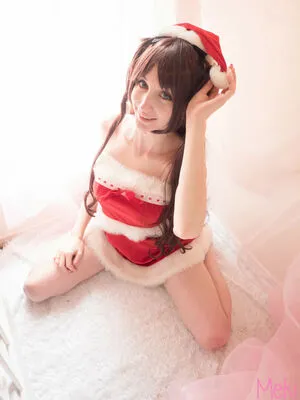 X Meki OnlyFans Leaked Free Thumbnail Picture - #iQBJimcDXE