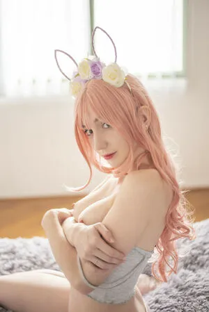 X Meki OnlyFans Leaked Free Thumbnail Picture - #j1tBp3OL6P