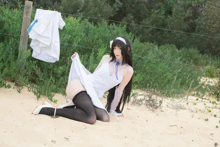 X Meki OnlyFans Leaked Free Thumbnail Picture - #o7PkGAgyxo