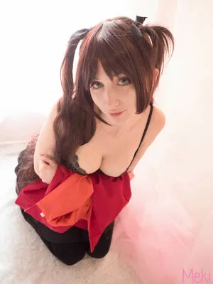 X Meki OnlyFans Leaked Free Thumbnail Picture - #pFvvBpnpAc