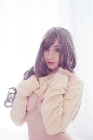 X Meki OnlyFans Leaked Free Thumbnail Picture - #vQsEKLFD76