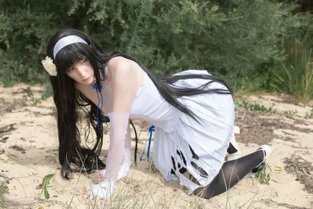 X Meki OnlyFans Leaked Free Thumbnail Picture - #wWJRTYJHGf