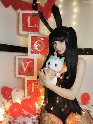 X Nekocookie X Thumbnail Picture
