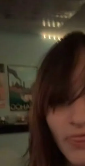 X Pyxis OnlyFans Leaked Free Thumbnail Picture - #M4IMk5VMJN