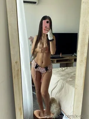 X Rose OnlyFans Leaked Free Thumbnail Picture - #7PftD0Ihpc