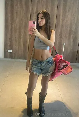 X Rose OnlyFans Leaked Free Thumbnail Picture - #IDPuzspaUl