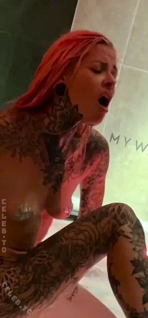 X Soffelchen X OnlyFans Leaked Free Thumbnail Picture - #NdRnNRL4up