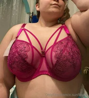 X Sunflower OnlyFans Leaked Free Thumbnail Picture - #kGC2JGea7g