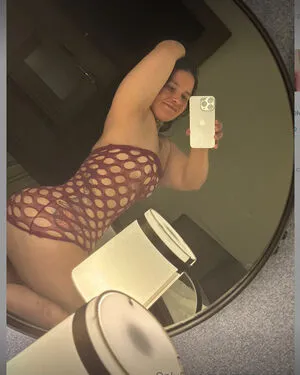 X Y D I E OnlyFans Leaked Free Thumbnail Picture - #Vyq7KZYOMZ