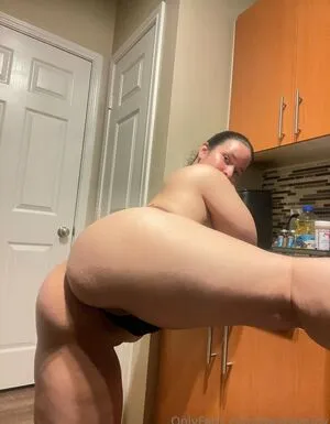 X Y D I E OnlyFans Leaked Free Thumbnail Picture - #Y7fAic8bos