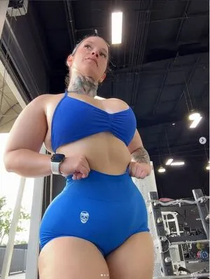 X Y D I E OnlyFans Leaked Free Thumbnail Picture - #m8D5FVo6O3