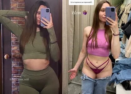 x.s.iva Profile Thumbnail