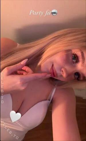 X05miaa OnlyFans Leaked Free Thumbnail Picture - #CSfsMYE6CP