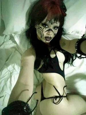 X0oxo 0o Thumbnail Picture