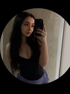 X0starlight OnlyFans Leaked Free Thumbnail Picture - #J3gnFnhGAK