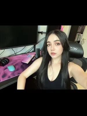 X0starlight OnlyFans Leaked Free Thumbnail Picture - #Mk2odqd0wy
