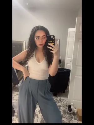 X0starlight OnlyFans Leaked Free Thumbnail Picture - #cLoufsFlZx