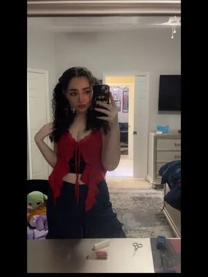 X0starlight OnlyFans Leaked Free Thumbnail Picture - #swbOLeb0VF